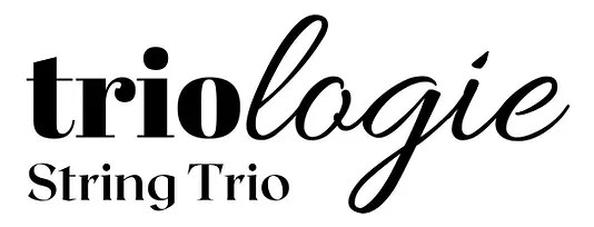 triologie logo